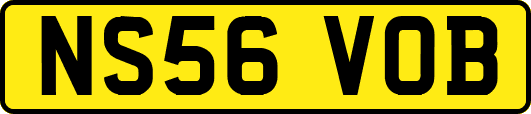 NS56VOB