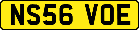 NS56VOE