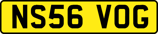 NS56VOG