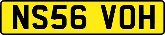 NS56VOH