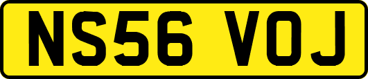 NS56VOJ