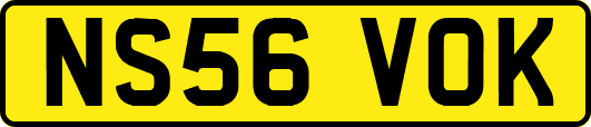 NS56VOK