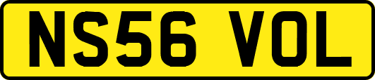 NS56VOL