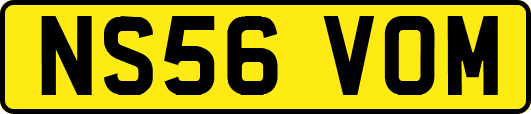 NS56VOM