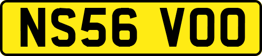NS56VOO