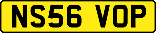 NS56VOP