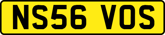 NS56VOS