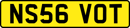 NS56VOT