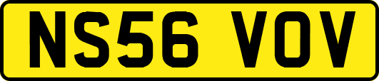 NS56VOV
