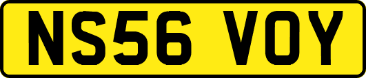NS56VOY