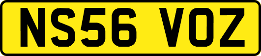 NS56VOZ