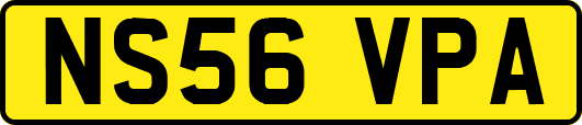 NS56VPA