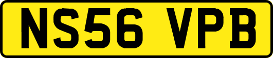 NS56VPB