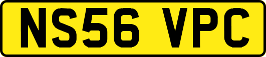 NS56VPC