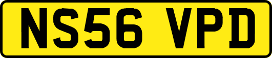 NS56VPD
