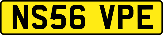 NS56VPE