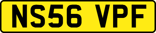 NS56VPF