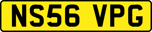 NS56VPG
