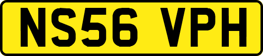 NS56VPH