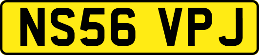 NS56VPJ