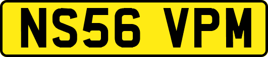 NS56VPM