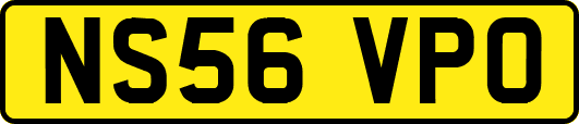 NS56VPO