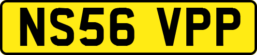 NS56VPP
