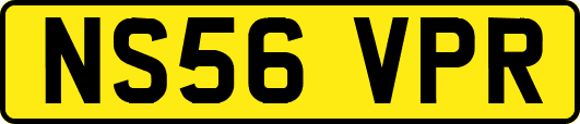NS56VPR