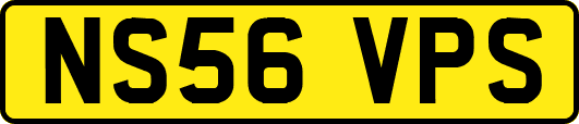 NS56VPS