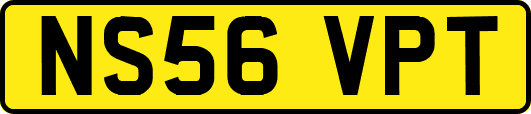NS56VPT