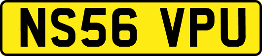 NS56VPU