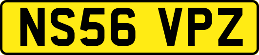 NS56VPZ
