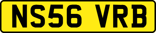 NS56VRB