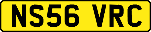 NS56VRC