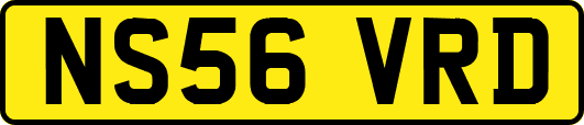 NS56VRD