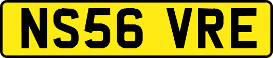 NS56VRE