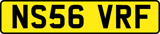 NS56VRF