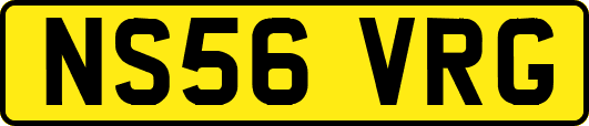 NS56VRG