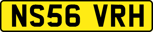 NS56VRH