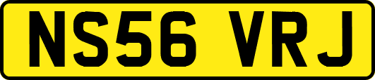 NS56VRJ