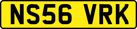 NS56VRK