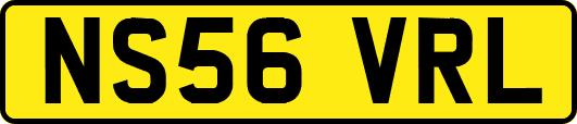 NS56VRL
