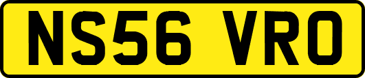 NS56VRO
