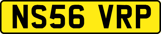 NS56VRP