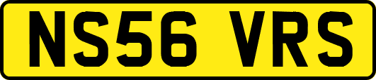 NS56VRS