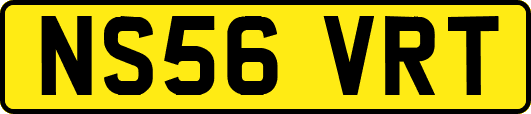 NS56VRT