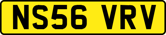 NS56VRV