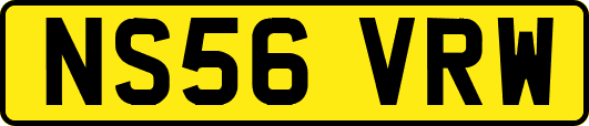 NS56VRW
