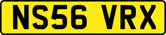 NS56VRX