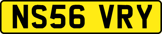 NS56VRY